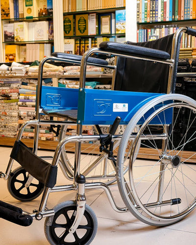 Fauteuil