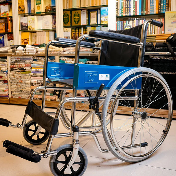 Fauteuil